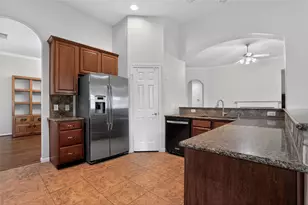 7 Sprite Woods, The Woodlands, TX 77382 - Photo 20