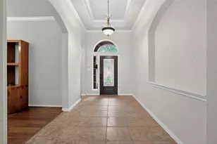 7 Sprite Woods, The Woodlands, TX 77382 - Photo 6
