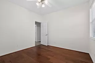 7 Sprite Woods, The Woodlands, TX 77382 - Photo 36