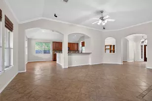 7 Sprite Woods, The Woodlands, TX 77382 - Photo 10