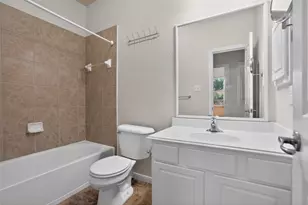 7 Sprite Woods, The Woodlands, TX 77382 - Photo 38