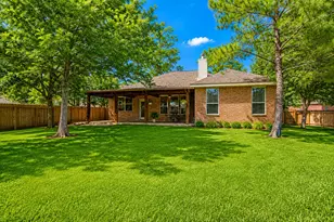 7 Sprite Woods, The Woodlands, TX 77382 - Photo 46