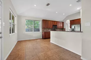 7 Sprite Woods, The Woodlands, TX 77382 - Photo 14