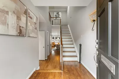 1260 Fountain View Drive #171, Houston, TX 77057 - Photo 6