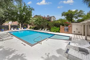 1260 Fountain View Dr, Houston, TX 77057 - Photo 44