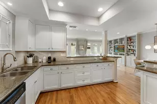 1260 Fountain View Dr, Houston, TX 77057 - Photo 26