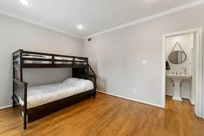1260 Fountain View Drive #171, Houston, TX 77057 - Photo 8