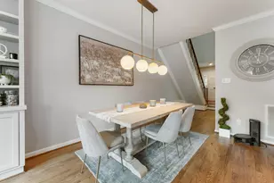 1260 Fountain View Dr, Houston, TX 77057 - Photo 12