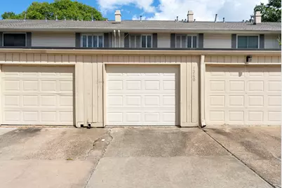 1260 Fountain View Drive #171, Houston, TX 77057 - Photo 42