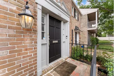1260 Fountain View Drive #171, Houston, TX 77057 - Photo 4