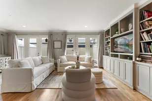 1260 Fountain View Dr, Houston, TX 77057 - Photo 14