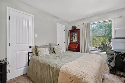 4105 Coventry Court, Bryan, TX 77802 - Photo 22