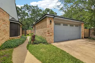 4105 Coventry Ct, Bryan, TX 77802 - Photo 28
