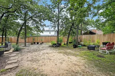 4105 Coventry Court, Bryan, TX 77802 - Photo 26