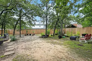 4105 Coventry Ct, Bryan, TX 77802 - Photo 26