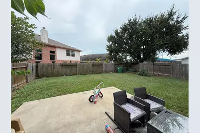 310 Brushy Glen Drive, Houston, TX 77073 - Photo 18