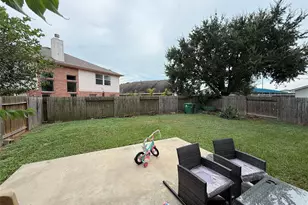 310 Brushy Glen Dr, Houston, TX 77073 - Photo 18