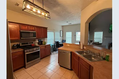 310 Brushy Glen Drive, Houston, TX 77073 - Photo 4