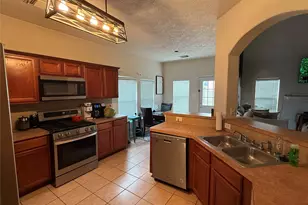 310 Brushy Glen Dr, Houston, TX 77073 - Photo 4