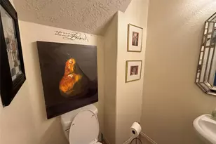 310 Brushy Glen Dr, Houston, TX 77073 - Photo 6