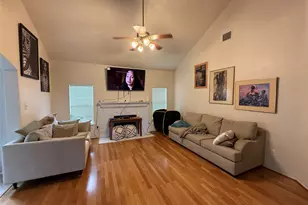 310 Brushy Glen Dr, Houston, TX 77073 - Photo 8