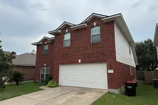 310 Brushy Glen Dr, Houston, TX 77073 - Photo 2