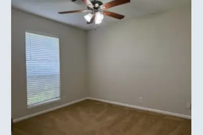 8615 Washington Boulevard, Beaumont, TX 77707 - Photo 12