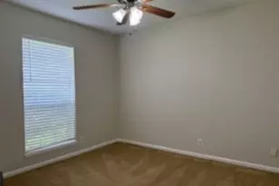 8615 Washington Blvd, Beaumont, TX 77707 - Photo 12