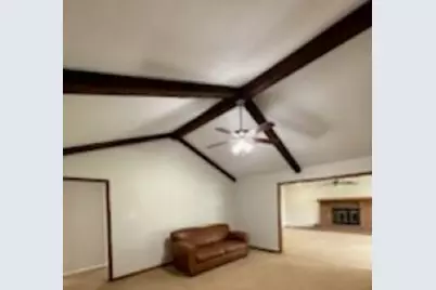 8615 Washington Boulevard, Beaumont, TX 77707 - Photo 2