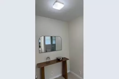 8615 Washington Boulevard, Beaumont, TX 77707 - Photo 4