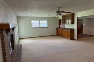 8615 Washington Blvd, Beaumont, TX 77707 - Photo 16