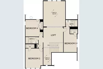 32307 Sweet Spruce Circle, Conroe, TX 77385 - Photo 24