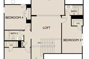 32307 Sweet Spruce Cir, Conroe, TX 77385 - Photo 24