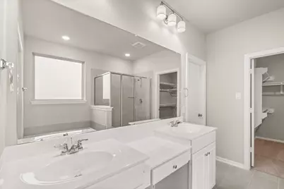 32307 Sweet Spruce Circle, Conroe, TX 77385 - Photo 12