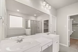 32307 Sweet Spruce Cir, Conroe, TX 77385 - Photo 12