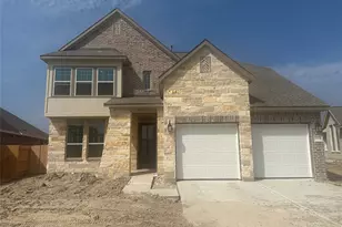 32307 Sweet Spruce Cir, Conroe, TX 77385 - Photo 1