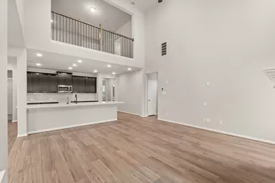 32307 Sweet Spruce Circle, Conroe, TX 77385 - Photo 8