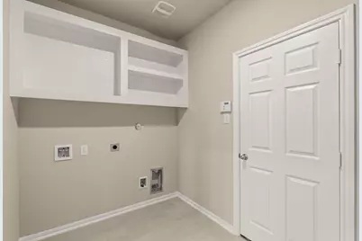 32307 Sweet Spruce Circle, Conroe, TX 77385 - Photo 22