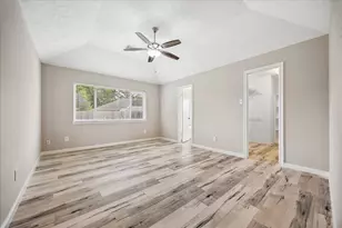 2414 Chelston Ct, Sugar Land, TX 77478 - Photo 8