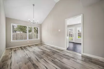2414 Chelston Court, Sugar Land, TX 77478 - Photo 4