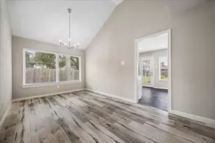 2414 Chelston Ct, Sugar Land, TX 77478 - Photo 4