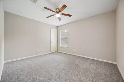 2414 Chelston Court, Sugar Land, TX 77478 - Photo 12
