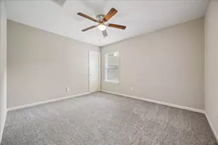 2414 Chelston Ct, Sugar Land, TX 77478 - Photo 12