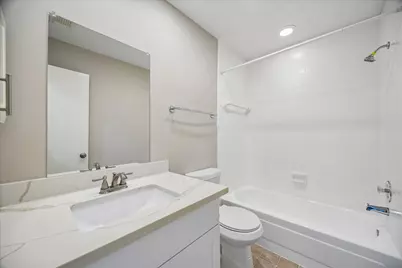 2414 Chelston Court, Sugar Land, TX 77478 - Photo 14