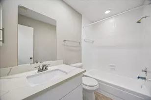 2414 Chelston Ct, Sugar Land, TX 77478 - Photo 14
