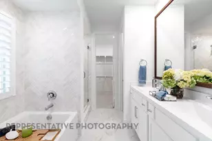 5414 Peach Gdn Wy, Manvel, TX 77578 - Photo 20