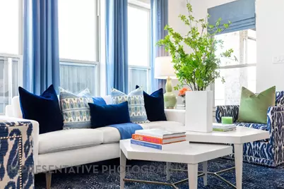 5414 Peach Garden Way, Manvel, TX 77578 - Photo 12