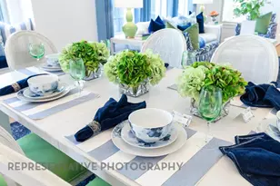 5414 Peach Gdn Wy, Manvel, TX 77578 - Photo 28