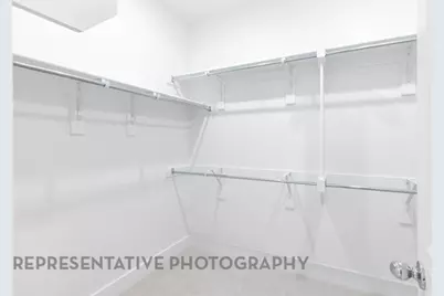 5414 Peach Garden Way, Manvel, TX 77578 - Photo 24