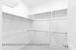 5414 Peach Gdn Wy, Manvel, TX 77578 - Photo 24